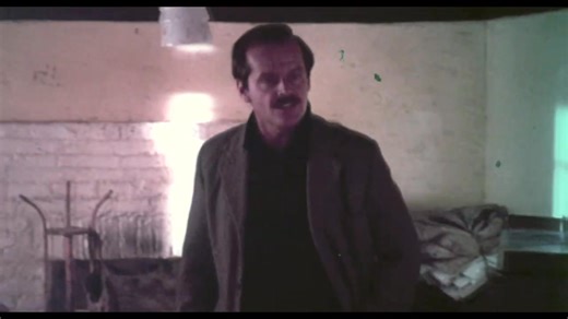 36K views · 88 reactions | REDS (1981, Warren Beatty, Diane Keaton, Jack Nicholson) | Gentleman Style of Life | Facebook