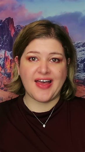 The Travel Charger That Replaced My Entire Cable Bag ✈️🔋