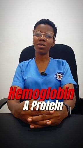Quick blood group quiz. How much do you know about blood groups?🩸 #MedicalQuiz #BloodGroupTrivia #KnowYourBloodType | St. Mary's Hospital & Maternity, GRA, Enugu