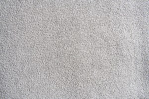 Fleece clothing a "serious pollutant"—it's made of plastic, after all