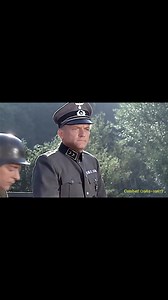 584K views · 3.9K reactions | Classic War Movies | WAR MOVIE 2025 #actionmovies #Warmovies #jet #pilot #WW2 #WWI |Join us: Part 5 | Top War Tv Series | Facebook