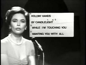 Que Significa Biografia En Ingles Love You