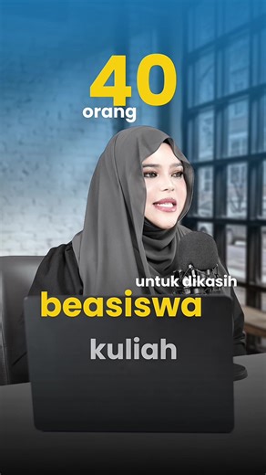 Beasiswa Rumania ARICE: Tanpa TOEFL/IELTS 2026