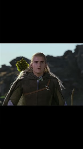 #Wink #CapCut #Legolas #lotr #legolasgreenleaf | legolas