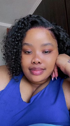 Angikaze Ngayibona Intombi Enjengawe - Mlindo