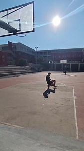 Tripaloski Agia Paraskevi #tripaloski #dance #fyp #foryoupage