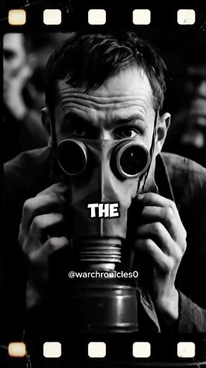 New Weapons of WAR, The battle Field transformed#History #WW1 #War