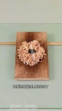 10 Must-See Science Experiments: Last One Will Blow Your Mind