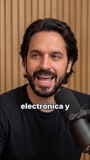 Punto de venta, ERP o sistema de gestión: ¿cuál necesita tu negocio?