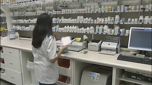 New program helps Connecticut residents save 80% on prescription drugs