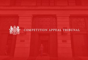 Competition Appeal Tribunal Conference For CMA Has Been Scheduled - Gameranx