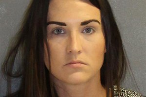 'Worst Mistake Of My Life:' Former Florida Teacher Pleads Guilty To Having Sex With Eighth Grader | Oxygen