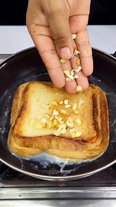 Viral Milk Bread Recipe 😍 . . . . . . . . . . . . . . . . . . . . #reels #viral #viralreels #fbreels #reelsfb #reelsinstagram #food #foodie #cooking #recipe #asmr #fblifestyle #dessert #delicious #Christmas #wintermenu #christmasmenu #winter #winterspecial #milkbread #easyrecipe | Veg Cooking Asmr