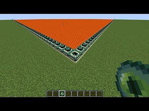 Answers to all your Minecraft questions in 7 minutes