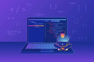 Quiz: Should I study computer science?