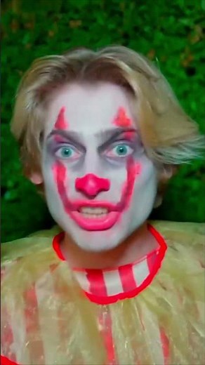 Halloween kalandok Nyuszi iskolájában! 🎃 Ijesztő versenyek és meglepetések!