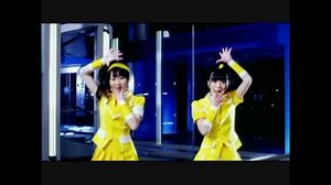 test.mp4