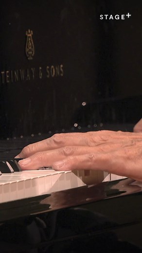 45K views · 1.6K reactions | For Maurizio Pollini, Beethoven’s music becomes richer with every performance. With its wide dynamic range, Pollini masterfully navigates Beethoven’s immensely technically demanding last three piano sonatas. Now streaming on STAGE+. | Deutsche Grammophon - DG | Facebook