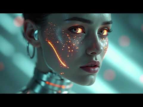 Techno Star | Electro Orchestra | Progressive Tech House 🎧