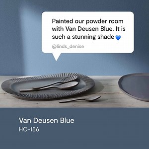 4.4K views · 96 reactions | Let's get hyped for your next painting project! Watch above to see what Benjamin Moore afficianados are saying about their favorite paint colors and the rooms they're using them in. Love a hue that wasn't featured? Tell us in the comments why it's your fave. https://bit.ly/3KAKxDM | Benjamin Moore | Facebook