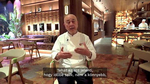 Magyar Péter bemutatta a kormányszóvivőket | 24.hu