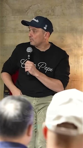 The End of Coding Average Coders Are Doomed! 1 #podcast #garyvee #midset #inspiration #mentalhealth