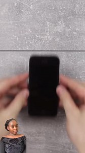 This is helpful 😁👍🏾 | Naana Bluw