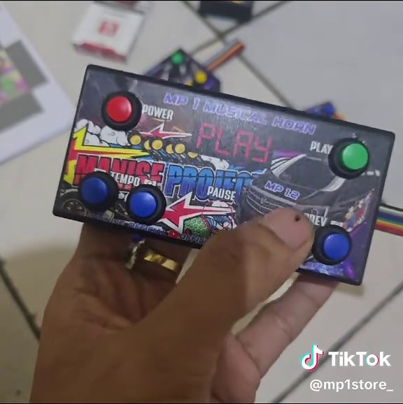 stok terbatas kawan . silahkan di co #replikamodul #mp1store