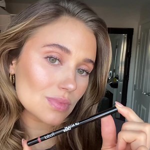 12 reactions | Get ready for the day using Rodial best sellers! | Rodial Beauty | Facebook