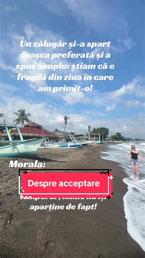 Cât de des ai auzit în ultima perioadă despre ritualuri și cursuri și tot felul de chestii pe care să le faci pentru a primi abundența și prosperitatea în viața ta?! Dar ce înseamnă abundența și prosperitatea pentru tine? Și, în general, ce înseamnă abundență și prosperitate? Bani și lucruri materiale? Sau familie și sănătate? Sau??? #catalinaionita #yogapentruincepatori #echilibru #sanatate