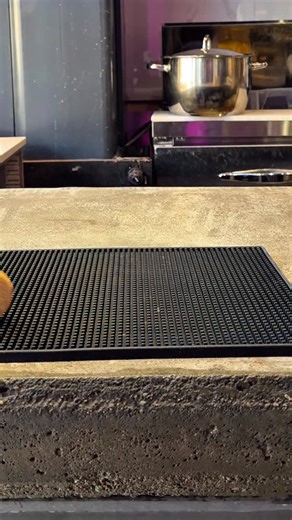 Chatime Bubble Tea Brown Sugar Bubble Tea OREO® pieces = 🧧 Lunar New Year perfection Which drink are you sipping first? 👀🧋🍪 📅 Available for a limited time only starting January 29th! 📍 All Chatime locations in Ontario & BC @Oreo_Canada #ChatimexOREO #ChatimeLNY #StayPlayful #chatimeyearinmotion | Chatime Canada 日出茶太