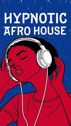 Hypnotic Afro House x Romanian Minimal 🧠 #shorts #deephouse #microhouse