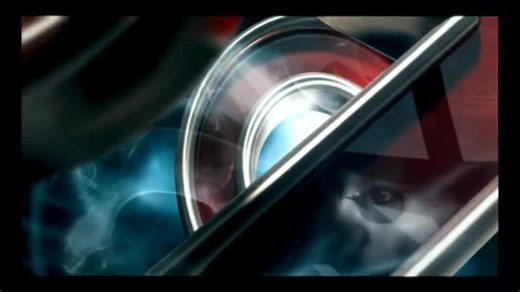 Looney Tunes: Back in Action Trailer | Retro Junk