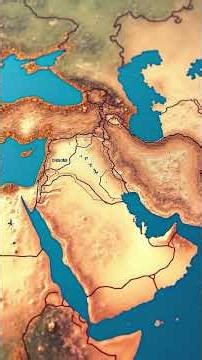 Unraveling the Secrets: Why Ancient Civilizations Fell!