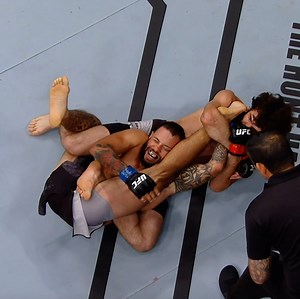 1.4M views · 6.9K reactions | Our Top 5 Crazy Submissions! Will we add to the list at #UFC249? | UFC | Facebook