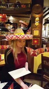 95K views · 225 reactions | #MannequinChallenge with our newest team members at the new East Kilbride restaurant!  | Chiquito | Facebook