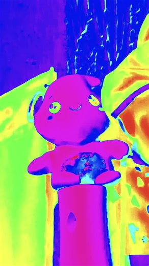 the bearded wonder (@thelonewolf211)’s videos with BISCUITS - Waffles