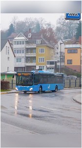 560K views · 5.5K reactions | A hilarious bus prank with a surprising twist! | Splack | Facebook