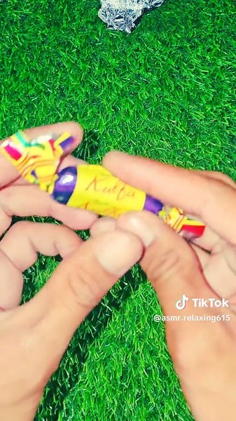 #foryou #viral #trending #unboxing #candyshop