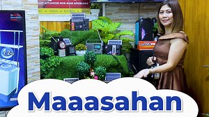 5.1K views · 102 reactions | G417:Astron Radio 푭풐풓푺풕풐풓풆푳풐풄풂풕풐풓 and Customer Care Direct Message @Gmax Electronics Hub Fb Page. 푷풍풆풂풔풆풄풂풍풍 푷풍풅풕#83676544 푮풍풐풃풆#0956 698 6318 푺풖풏#0932 828 3568 푺풎풂풓풕#0908 811 3764 8푨푴푻0 5푷푴푫풂풊풍풚 | Gmax Electronics Hub | Facebook