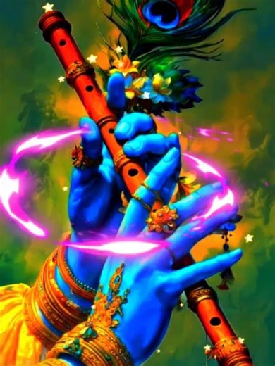 मधुर कर्म #shortsfeed #shorts