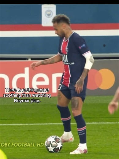 #ypfッ #neymar #skills #foryou #brazil🇧🇷