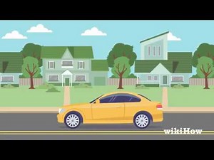 How to Reset a Check Engine Light