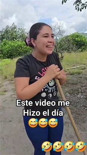 No me llego 🤭🤣 #viralreels #joking #dramavideo #comedy #funny #funnyvideo #viralvideo #viral #fun