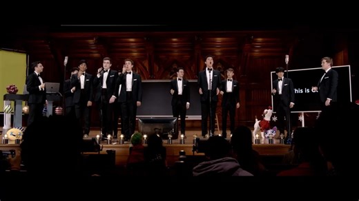 Harvard CS50_ Intro to Computer Science _ Program Spotlight