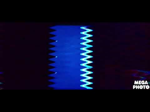 Minions Vs Timmy Time Timmy's Christmas Surprise Speed Up Slow GoTube Off Piggy Tales Hiccups