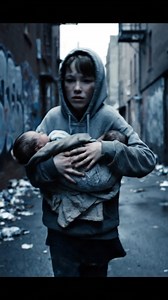 83K views · 1.1K reactions | "I'm the 60-year-old billionaire who...