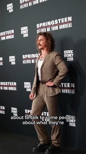 SXSW Sydney 2025 Has Kicked Off!