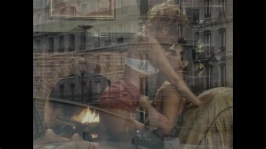 Betty Bleu - L'Ereditiera (1995) Restored