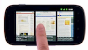 Google Instant Preview disponible sur Android et iOS